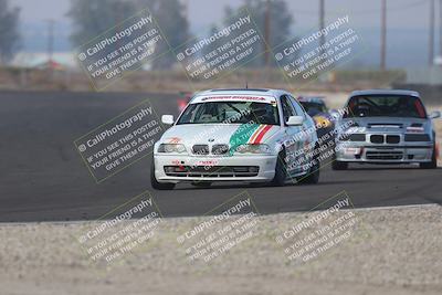 media/Oct-19-2025-Nasa (Sun) [[622c91e2bf]]/Race Group C/Turn 9/